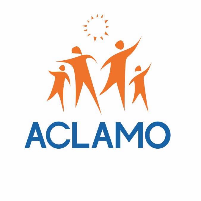 Hispanic and Latino Organization Near Me - Accion Comunal Latino Americana de Montgomery County