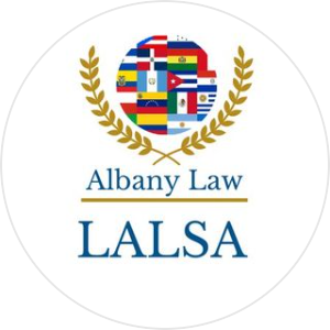 Hispanic and Latino Organization Near Me - Albany Law Latin American Law Students Association