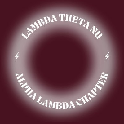 Alpha Lambda Chapter of Lambda Theta Nu Sorority, Inc - Hispanic and Latino organization in Tempe AZ