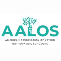 Hispanic and Latino Category Near Me - American Association of Latino Orthopaedic Surgeons