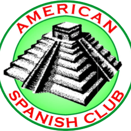 American Spanish Club - Hispanic and Latino organization in Camp Hill PA