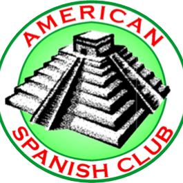 Hispanic and Latino Category Near Me - American Spanish Club