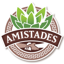 Amistades, Inc. - Hispanic and Latino organization in Tucson AZ