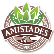 Amistades, Inc.