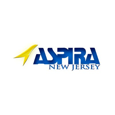 Aspira Inc of New Jersey - Hispanic and Latino organization in Newark NJ