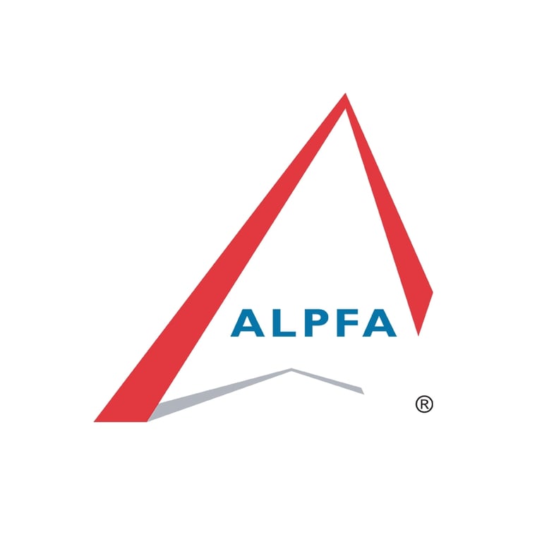 Hispanic and Latino Nonprofits Near Me - Association of Latino Professionals For America
