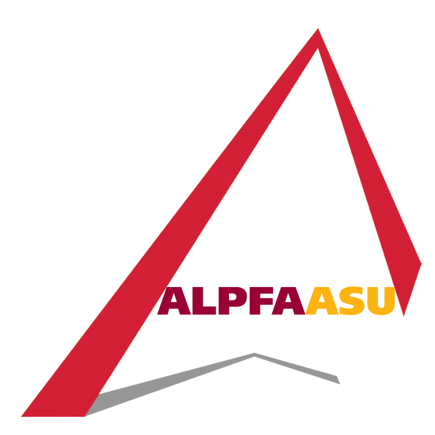 Association of Latino Professionals for America at ASU