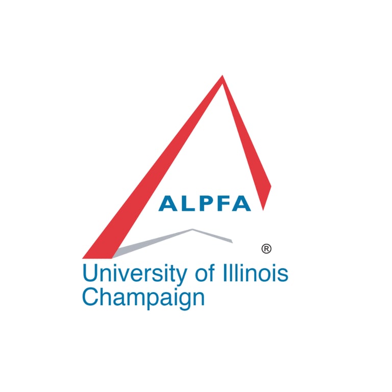 Hispanic and Latino Nonprofits Near Me - Association of Latino Professionals for America at UIUC