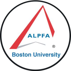BU Association of Latino Professionals for America - Hispanic and Latino organization in Boston MA