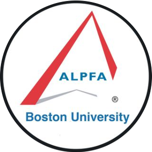 BU Association of Latino Professionals for America