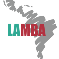 BU Latin American MBA Association, Hispanic and Latino category in Boston, MA