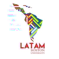 Hispanic and Latino Category Near Me - BU Latin American Student Association