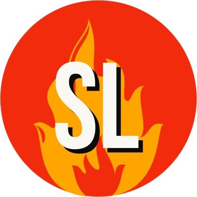 BU Sabor Latino