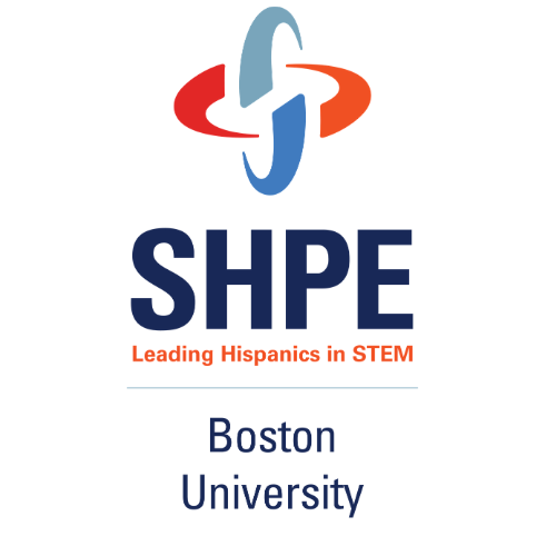 BU Society of Hispanic Professional Engineers - Hispanic and Latino organization in Boston MA