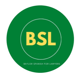 Hispanic and Latino Nonprofits Near Me - Baylor Spanish for Lawyers Club