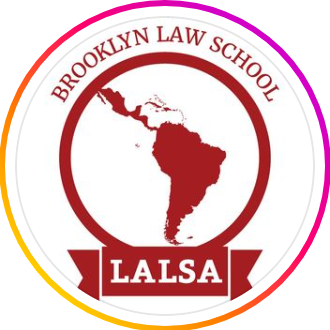 Hispanic and Latino Category Near Me - Brook Law Latin American Law Students Association