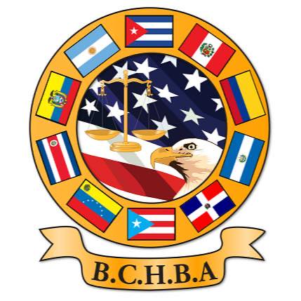 Hispanic and Latino Organization Near Me - Broward County Hispanic Bar Association