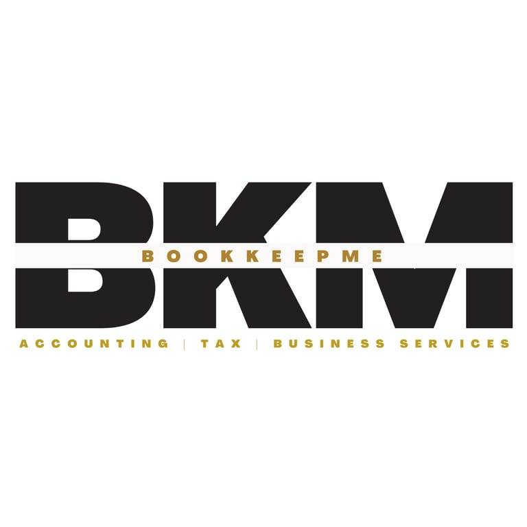 Business Cornerstone, Inc. & Bookkeepme, LLC, Hispanic and Latino category in Providence, RI