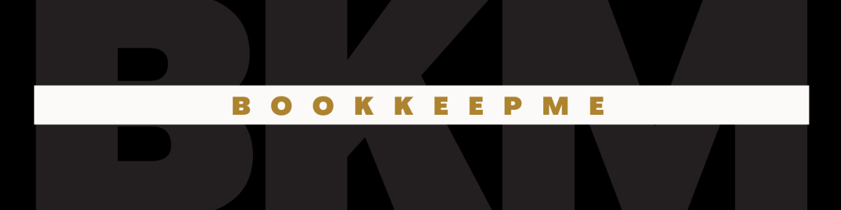 Business Cornerstone, Inc. & Bookkeepme, LLC
