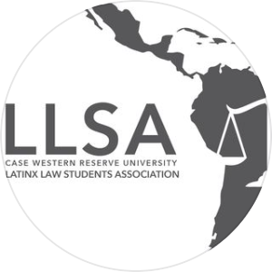 CWRU Law LatinX Law Student Association - Hispanic and Latino organization in Cleveland OH