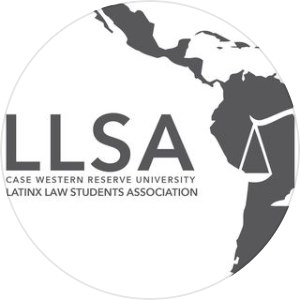 Hispanic and Latino Nonprofits Near Me - CWRU Law LatinX Law Student Association