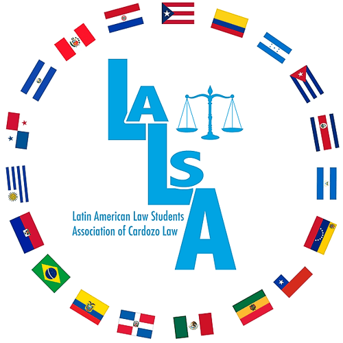 Hispanic and Latino Category Near Me - Cardozo Latin American Law Students Association