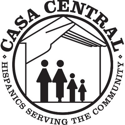 Casa Central - Hispanic and Latino organization in Chicago IL