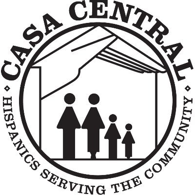 Hispanic and Latino Category Near Me - Casa Central