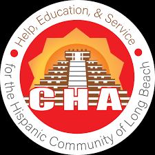 Centro CHA - Hispanic and Latino organization in Long Beach CA