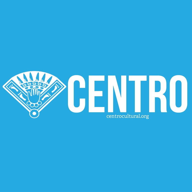 Hispanic and Latino Nonprofits Near Me - Centro Cultural