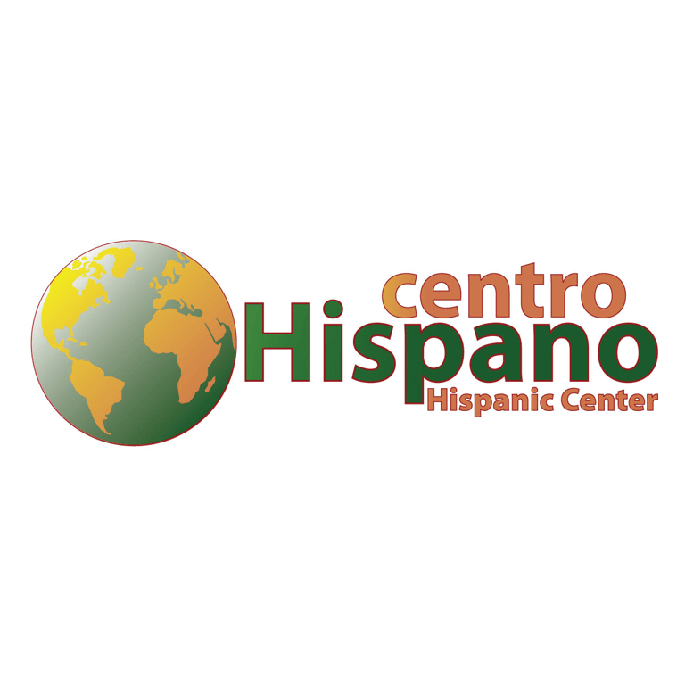 Hispanic and Latino Organization Near Me - Centro Hispano