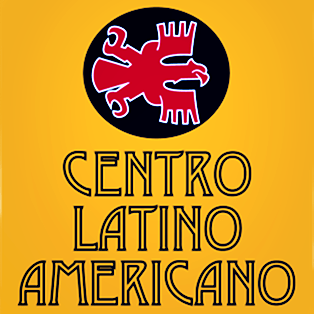 Hispanic and Latino Organization Near Me - Centro Latino Americano