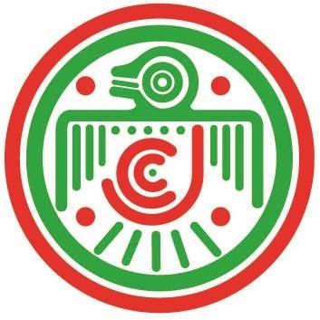 Centro de Comunidad y Justicia - Hispanic and Latino organization in Boise ID