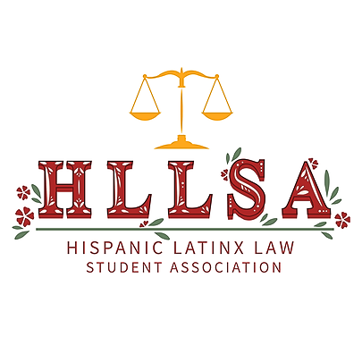 Chicago-Kent's Hispanic Latinx Law Student Association - Hispanic and Latino organization in Chicago IL