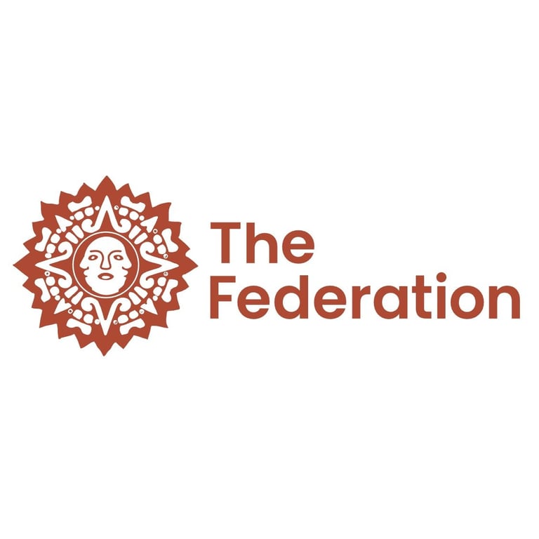 Hispanic and Latino Nonprofits Near Me - Chicano Federation-San Diego