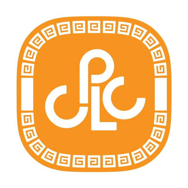 Hispanic and Latino Nonprofits Near Me - Chicanos Por La Causa