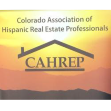 Hispanic and Latino Organization Near Me - Colorado Association of Hispanic Real Estate Professionals