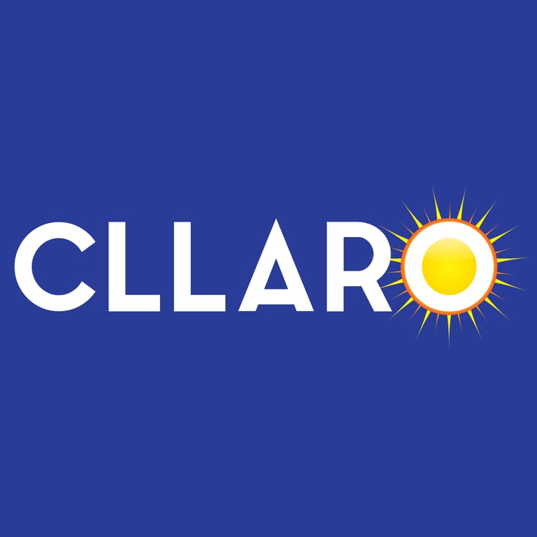 Hispanic and Latino Category Near Me - Colorado Latino Leadership Advocacy & Research Organization