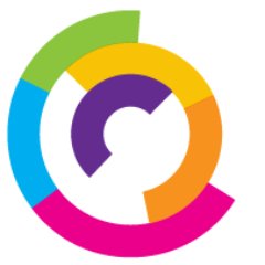 Hispanic and Latino Nonprofits Near Me - Conexion Americas