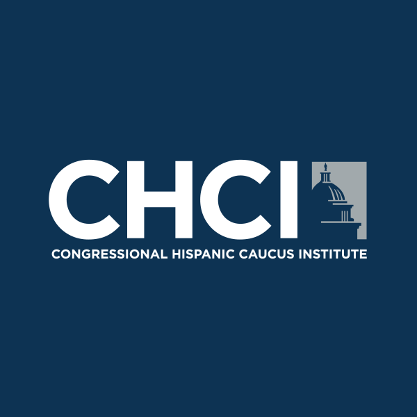 Hispanic and Latino Organization Near Me - Congressional Hispanic Caucus Institute