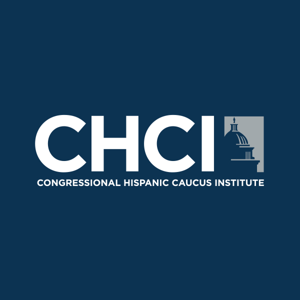 Hispanic and Latino Nonprofits Near Me - Congressional Hispanic Caucus Institute