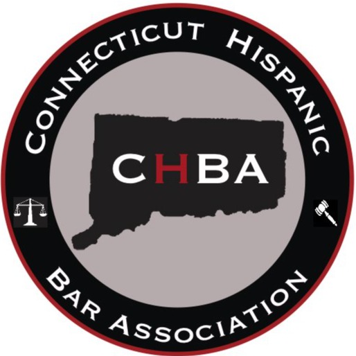 Connecticut Hispanic Bar Association - Hispanic and Latino organization in Hartford CT