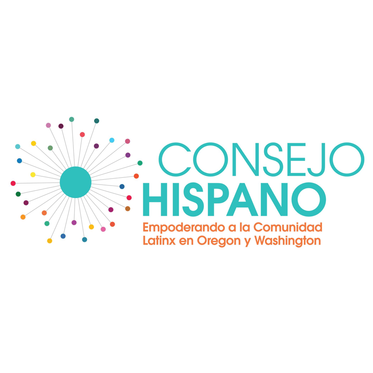 Hispanic and Latino Organization Near Me - Consejo Hispano