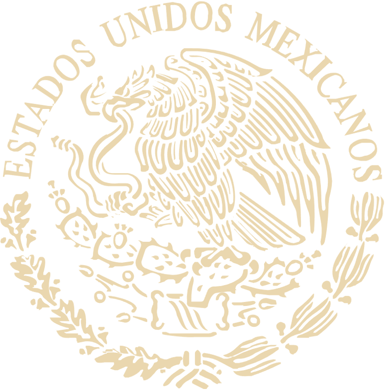 Consular Section of the Embassy of Mexico in the USA - Hispanic and Latino organization in Washington DC