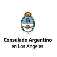 Hispanic and Latino Category Near Me - Consulate General of Argentina in Los Angeles