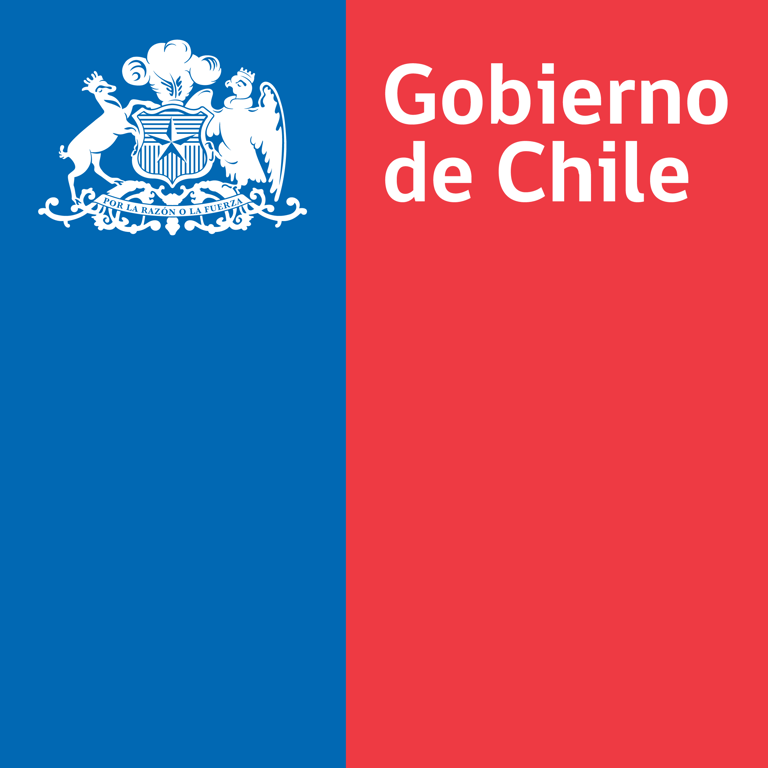 Hispanic and Latino Category Near Me - Consulate General of Chile in Los Angeles
