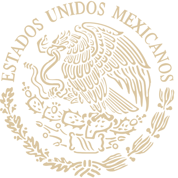 Consulate General of Mexico in Raleigh - Hispanic and Latino organization in Raleigh NC