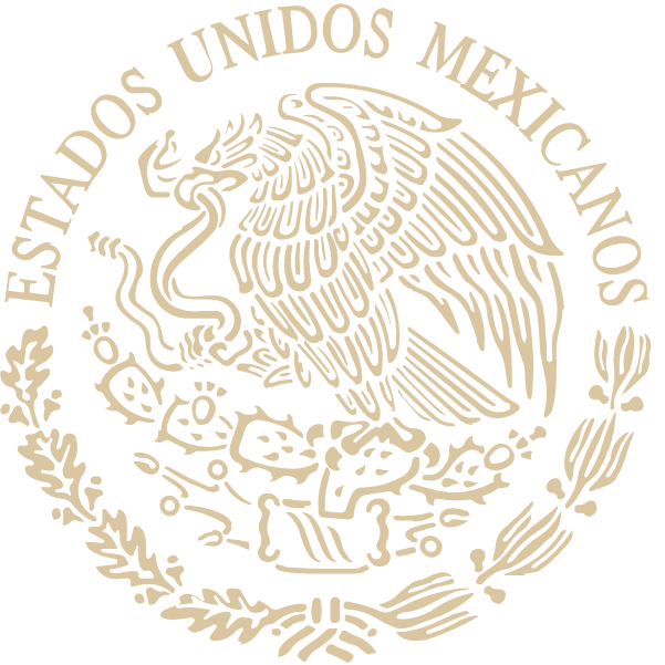 Consulate General of Mexico in San Diego