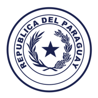 Hispanic and Latino Nonprofits Near Me - Consulate General of Paraguay in Los Angeles, CA