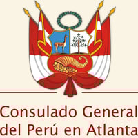 Hispanic and Latino Nonprofits Near Me - Consulate General of Peru in Atlanta